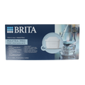 Brita Waterfilterpatroon MAXTRA PRO Pure Performance 6P 6.00 Stuks