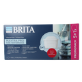 Brita Filter maxtra pro 5+1 6 Stuks