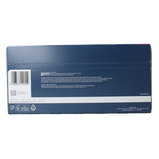 Brita Filter maxtra pro 5+1 6 Stuks