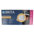 Brita Waterfilterpatroon MAXTRA PRO Kalk Expert 5+1 6.00 Stuks