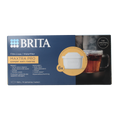 Brita Waterfilterpatroon maxtra pro kalk expert 6-pack 6.00 Stuks