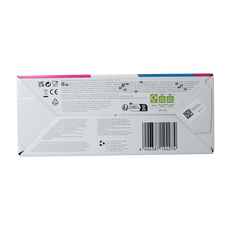 Brita Waterfilterbundel aluna cool white+2 maxtra filter 1 Stuks