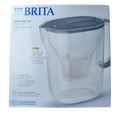 Brita Style XL stone blue 1.00 Stuks