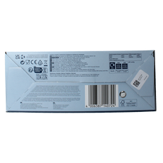 Brita Style essential cool stone blue 1 Stuks