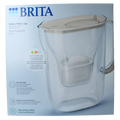 Brita Style essential cool sand 1.00 Stuks