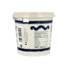Poiret Appel-perenstroop 450.00 Gram