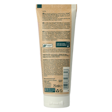 Kneipp Bodymilk soft skin mini 75.00 Milliliter