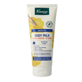Kneipp Special care body milk +10% ureum teunisbloem 200 Milliliter