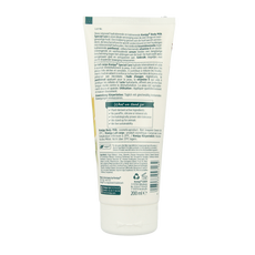Kneipp Special care body milk +10% ureum teunisbloem 200.00 Milliliter