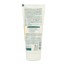 Kneipp Special care body milk +10% ureum teunisbloem 200 Milliliter