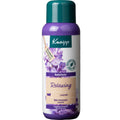 Kneipp Relaxing badschuim lavendel 400 Milliliter