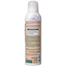 Kneipp Douche foam relaxing lavendel 200.00 Milliliter