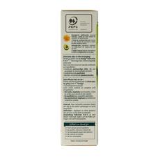 Kneipp Foot care voetcreme 5-in-1 75.00 Milliliter