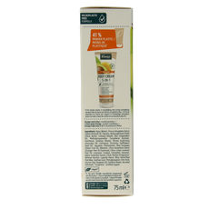 Kneipp Foot care voetcreme 5-in-1 75.00 Milliliter