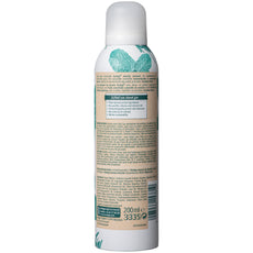 Kneipp Goodbye stress douchefoam 200.00 Milliliter