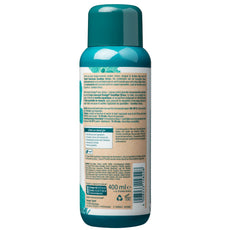 Kneipp Goodbye stress badschuim 400.00 Milliliter