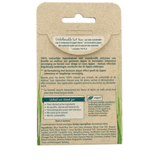 Kneipp Lipcare repair & prevent 1 Stuks