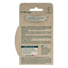 Kneipp Lipcare natural red 3.5 Gram