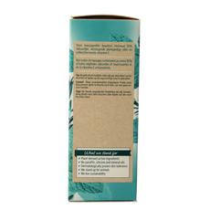 Kneipp Goodbye stress massageolie 100 Milliliter