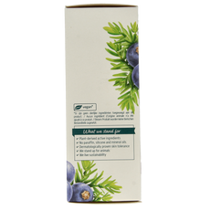 Kneipp Muscle soothing badolie jeneverbes 100.00 Milliliter