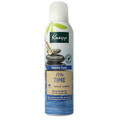 Kneipp Me time douchefoam 200 Milliliter