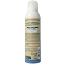 Kneipp Me time douchefoam 200 Milliliter