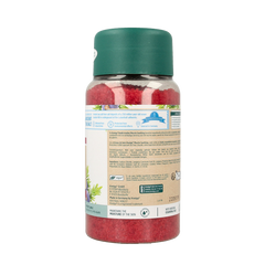 Kneipp Muscle soothing badkristallen jeneverbes 600 Gram