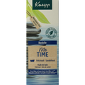 Kneipp Me time badolie 100 Milliliter