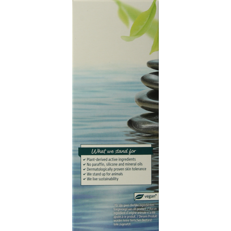 Kneipp Me time badolie 100 Milliliter