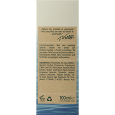 Kneipp Me time badolie 100.00 Milliliter
