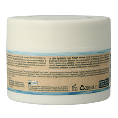 Kneipp Me time body cream 200.00 Milliliter