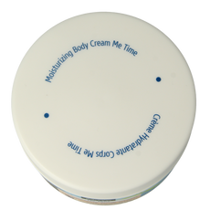 Kneipp Me time body cream 200.00 Milliliter