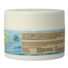 Kneipp Me time body cream 200.00 Milliliter