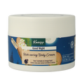 Kneipp Good night body cream 200 Milliliter