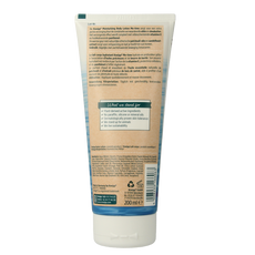 Kneipp Me time bodylotion 200 Milliliter