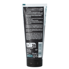 Kneipp Douche men 2 in 1 sport mini 75.00 Milliliter