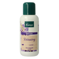 Kneipp Relaxing badschuim mini 100 Milliliter