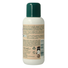 Kneipp Relaxing badschuim mini 100 Milliliter