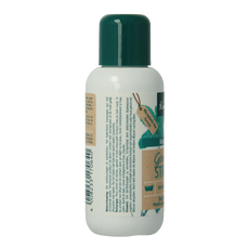 Kneipp Goodbye stress badschuim 100 Milliliter