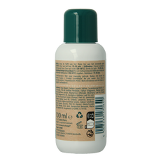 Kneipp Goodbye stress badschuim 100 Milliliter