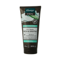 Kneipp Men douche 3 in 1 fresh & sensitive 200 Milliliter
