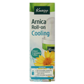 Kneipp Arnica cooling roll on 50 Milliliter