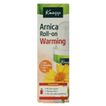 Kneipp Arnica warming roll on 50 Milliliter