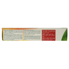 Kneipp Arnica intensive warming balm 100 Milliliter