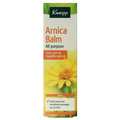 Kneipp Arnica all purpose zalf 100 Milliliter