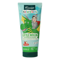 Kneipp Kids shampoo/douche drakenkracht 200 Milliliter