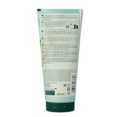 Kneipp Kids shampoo/douche drakenkracht 200 Milliliter