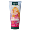 Kneipp Shampoo & douche zeemeermin 200.00 Milliliter