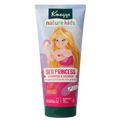 Kneipp Shampoo & douche zeemeermin 200 Milliliter