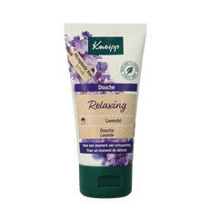 Kneipp Douche relaxing mini 50.00 Milliliter